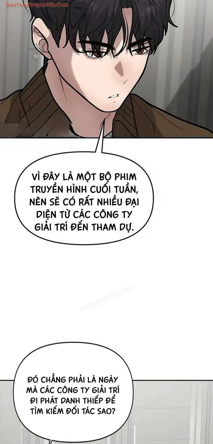 Chương 13 - Trang 9