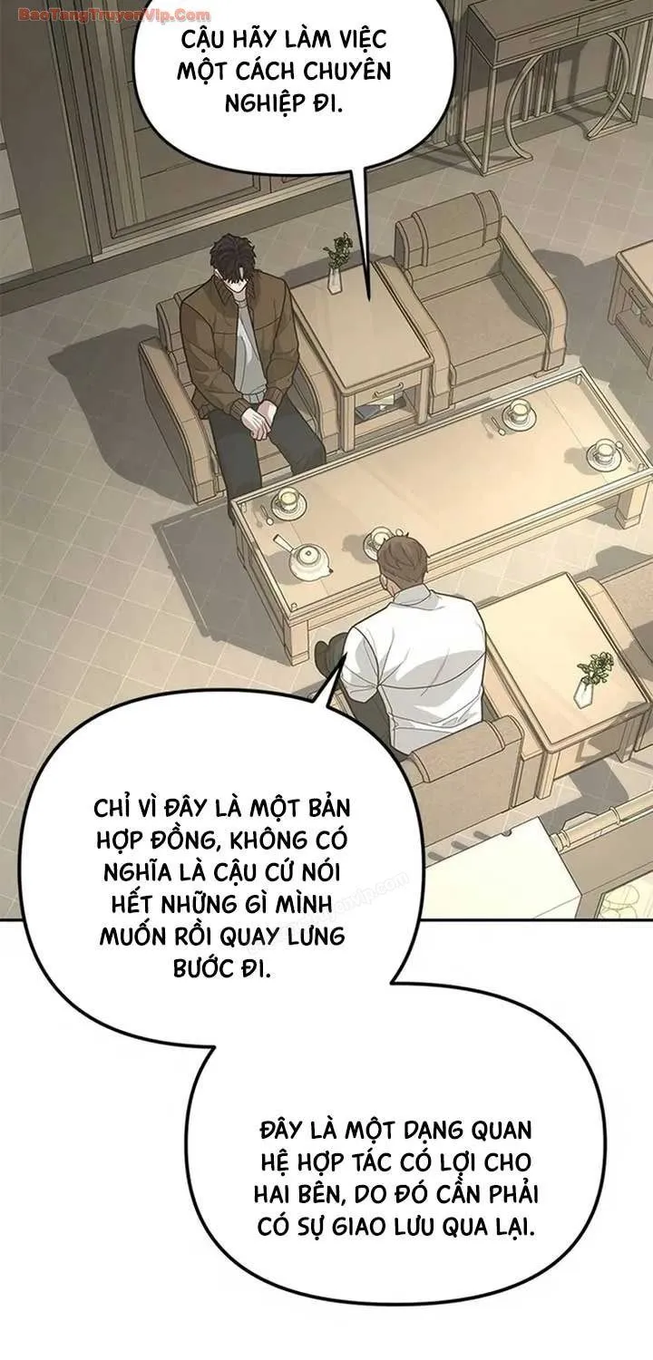 Chương 13 - Trang 82
