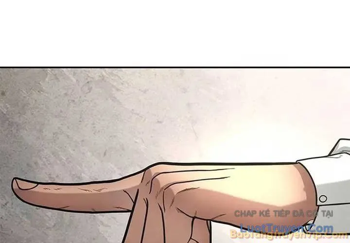 Chương 13 - Trang 83