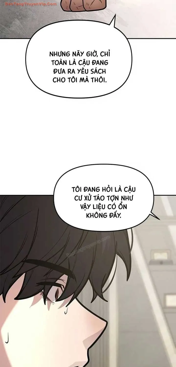 Chương 13 - Trang 84