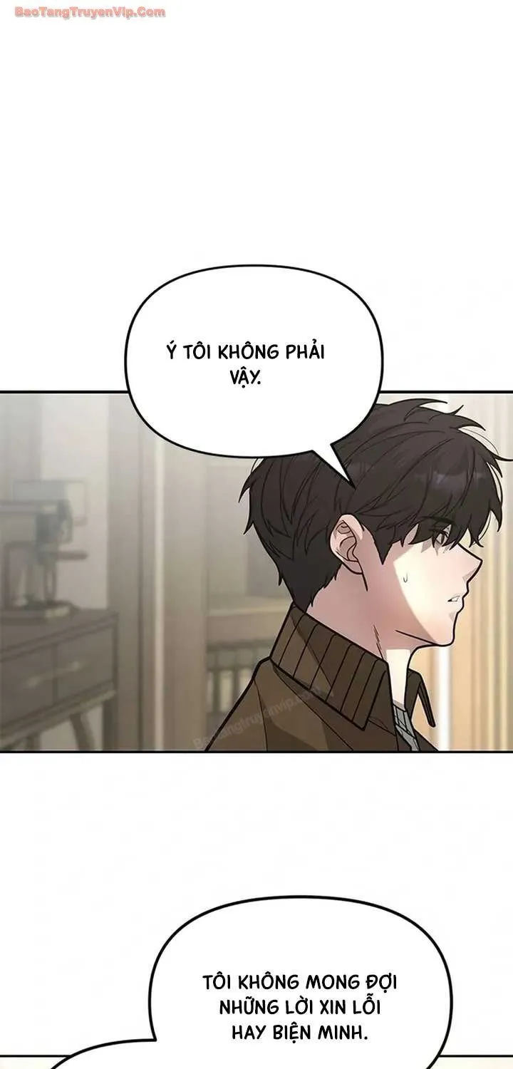 Chương 13 - Trang 86