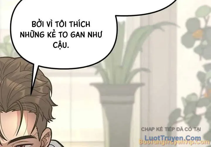 Chương 13 - Trang 87