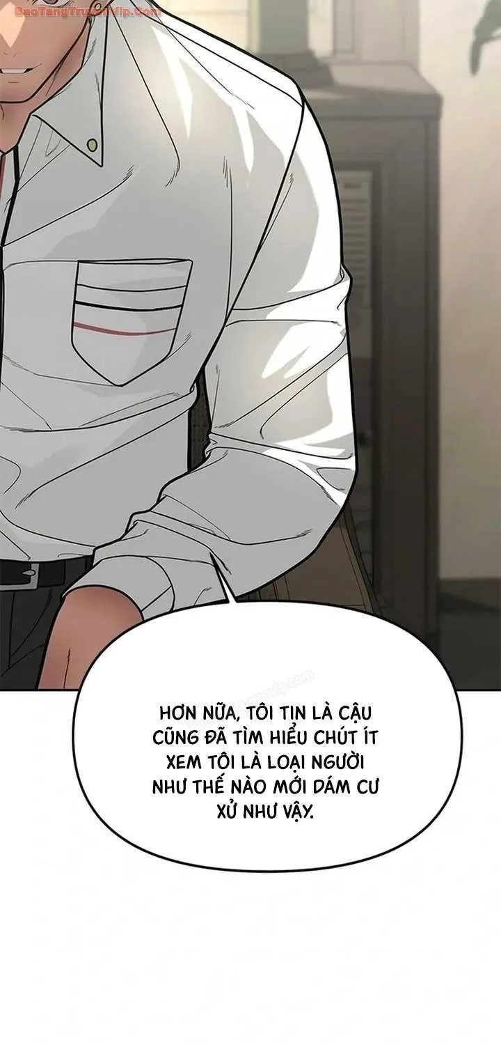 Chương 13 - Trang 88