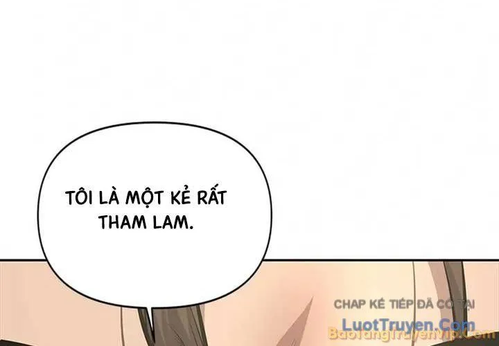 Chương 13 - Trang 89