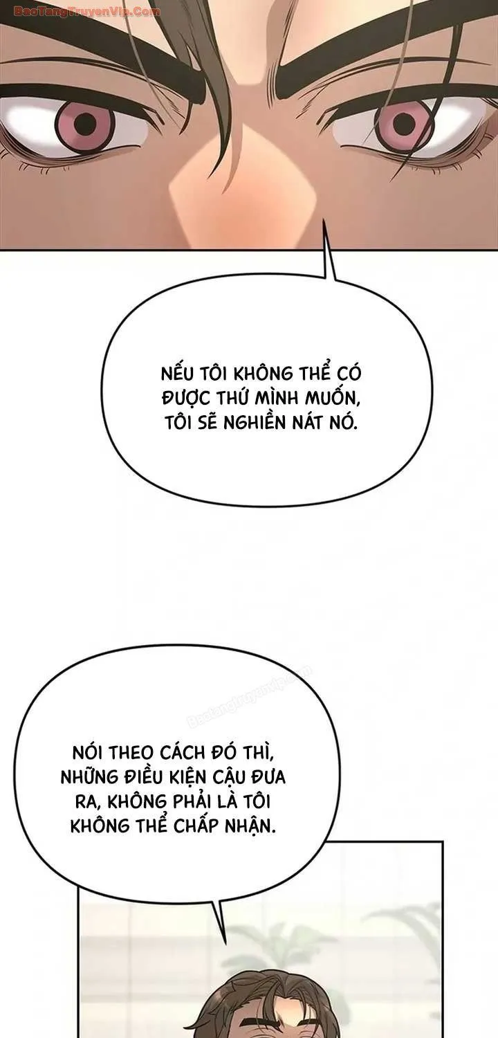 Chương 13 - Trang 90