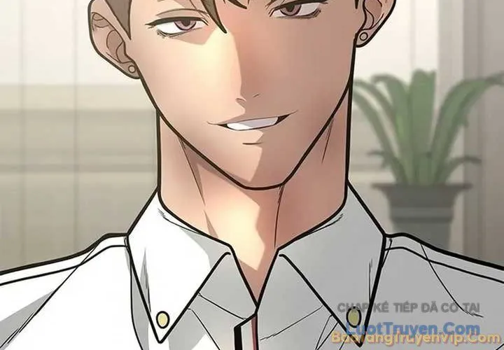 Chương 13 - Trang 93