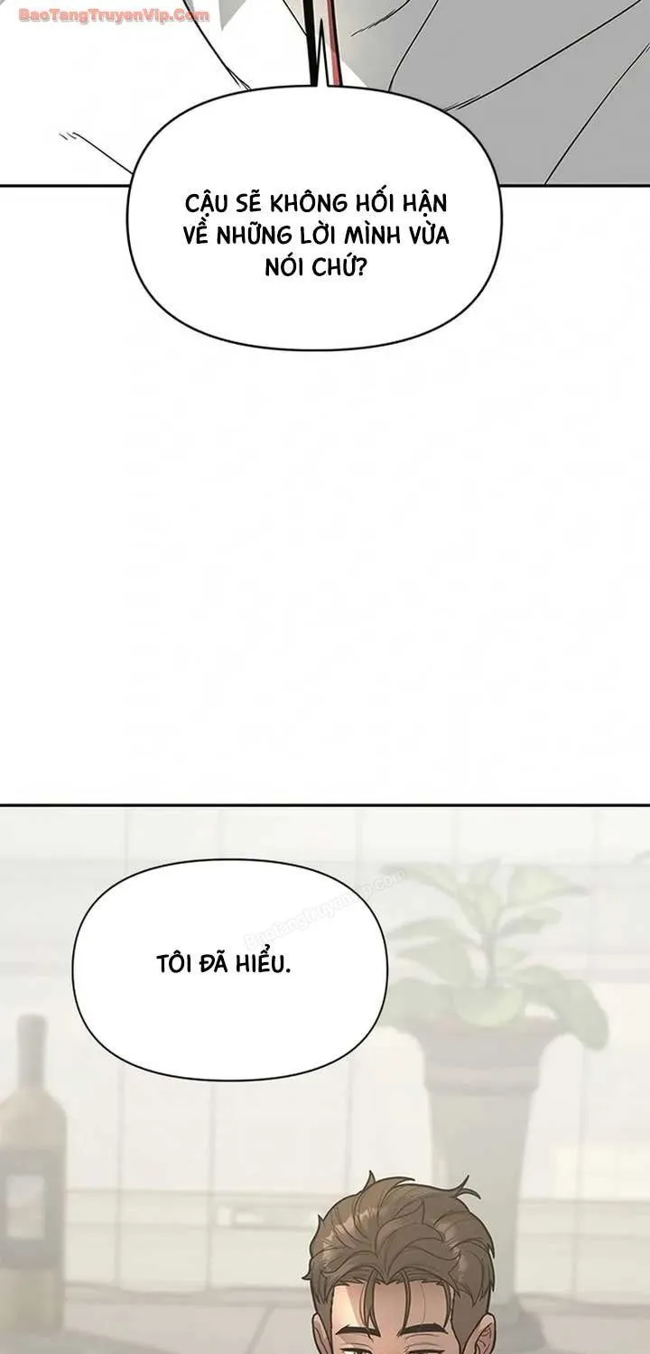 Chương 13 - Trang 94