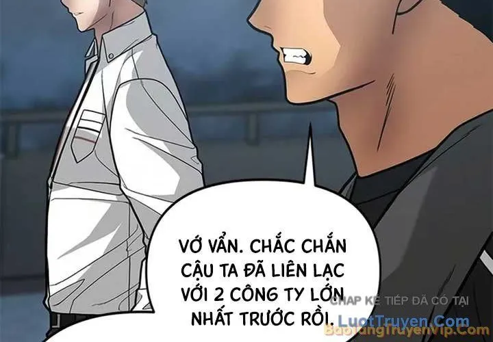Chương 13 - Trang 100