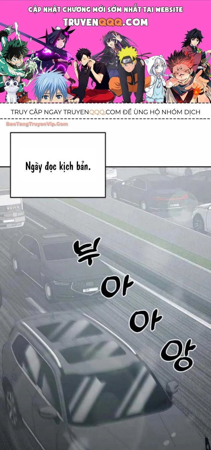 Chương 14 - Trang 1