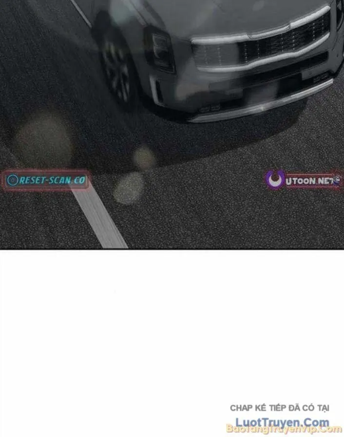 Chương 14 - Trang 2