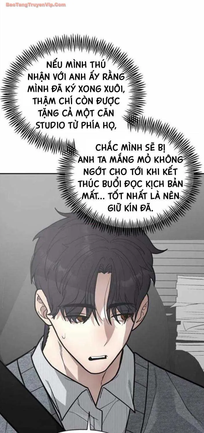 Chương 14 - Trang 11