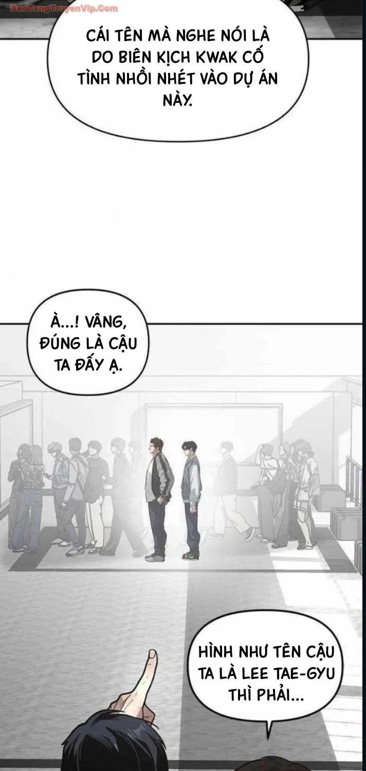 Chương 14 - Trang 101