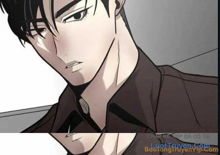 Chương 14 - Trang 104