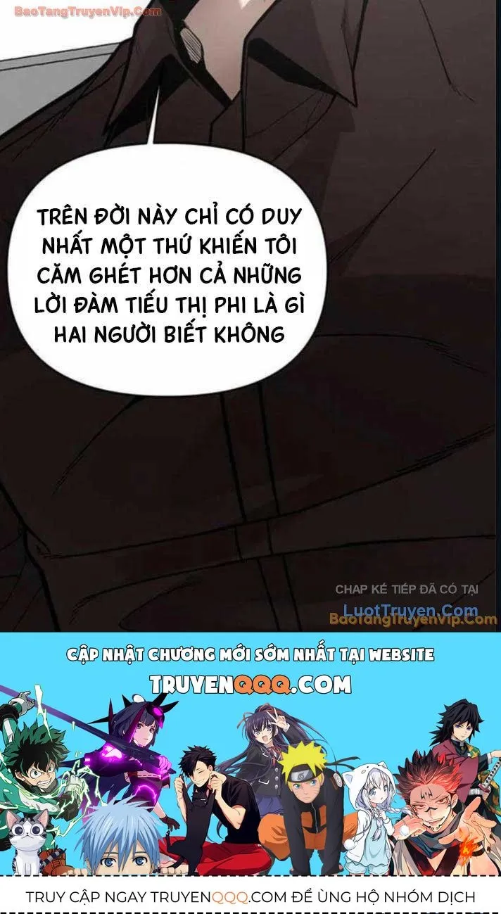 Chương 14 - Trang 105