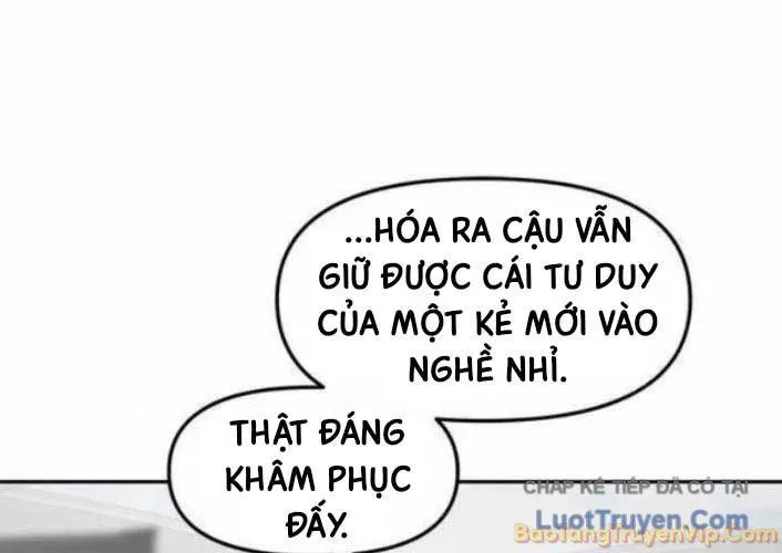 Chương 14 - Trang 14