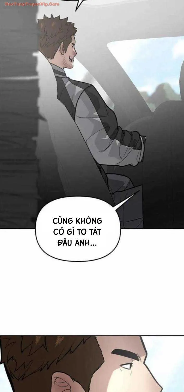 Chương 14 - Trang 15