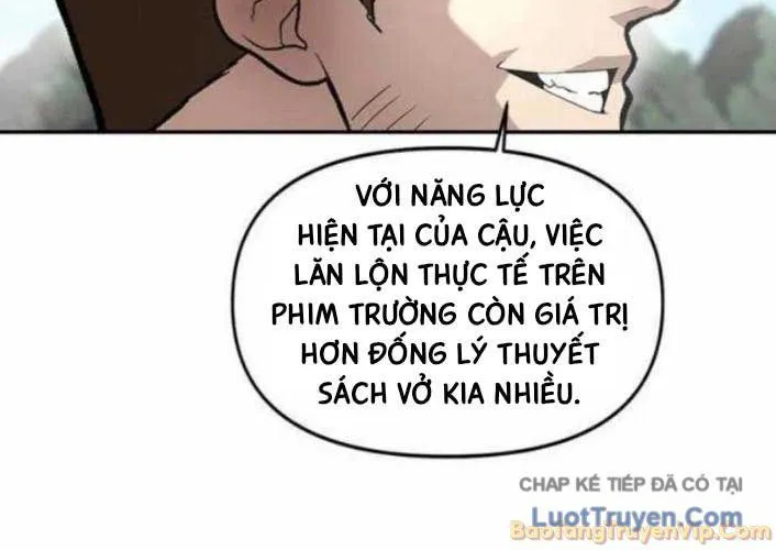 Chương 14 - Trang 16