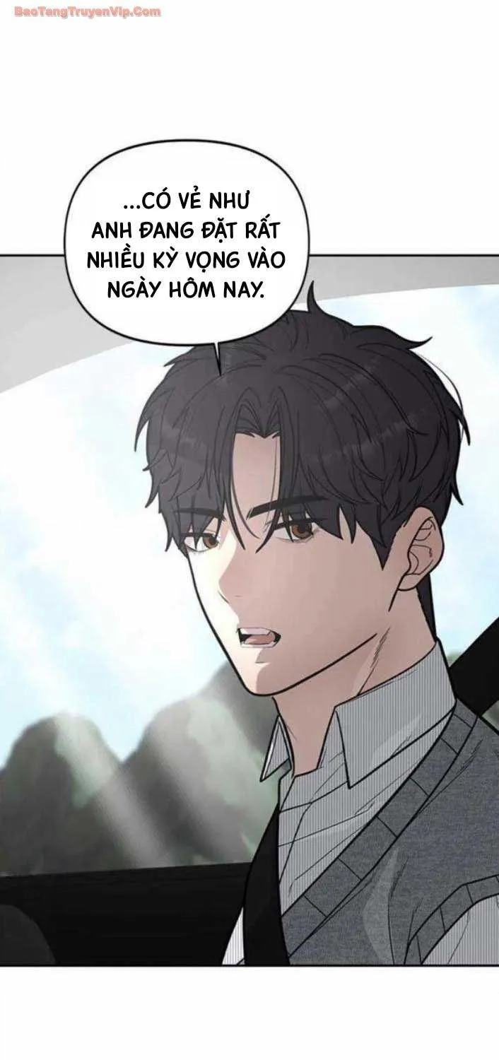 Chương 14 - Trang 17