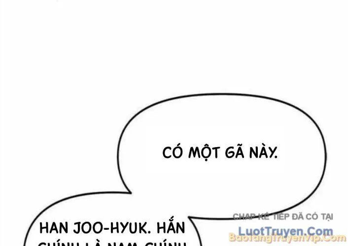 Chương 14 - Trang 18