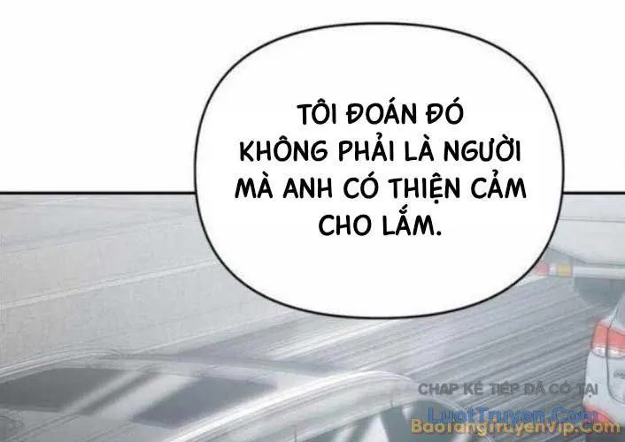 Chương 14 - Trang 20