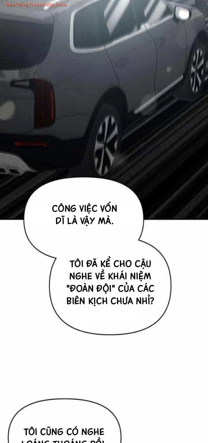 Chương 14 - Trang 21