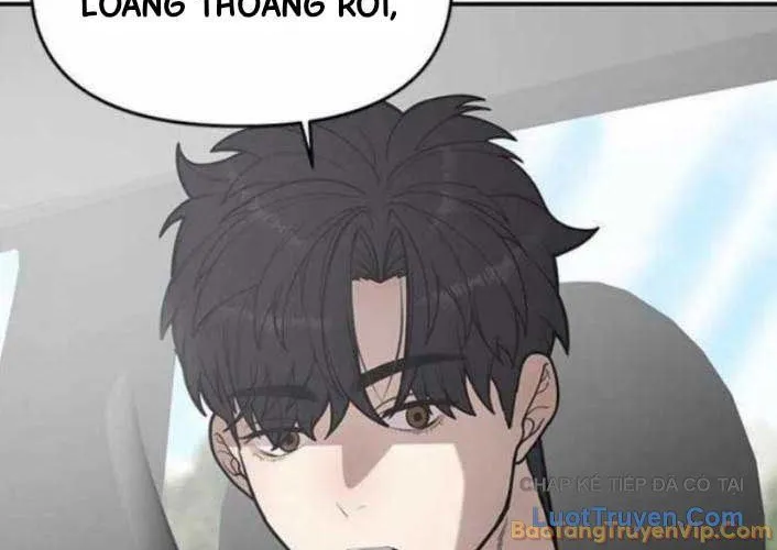 Chương 14 - Trang 22