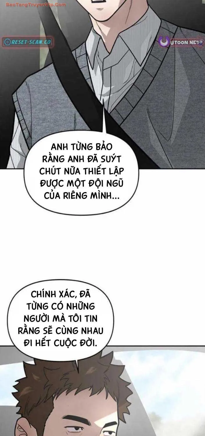 Chương 14 - Trang 23