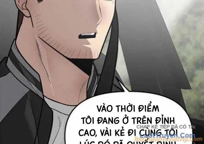 Chương 14 - Trang 24