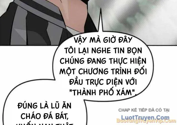 Chương 14 - Trang 26