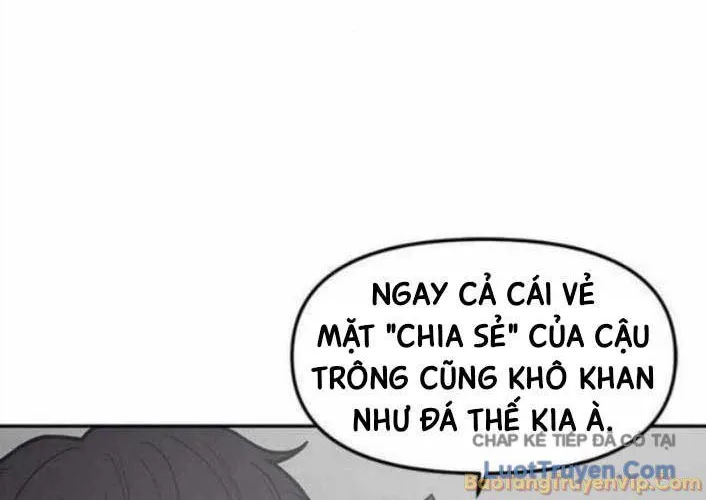 Chương 14 - Trang 28