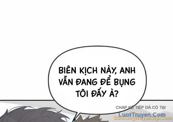 Chương 14 - Trang 4