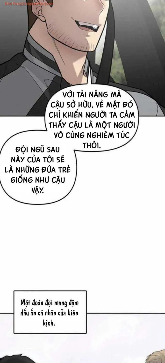 Chương 14 - Trang 31