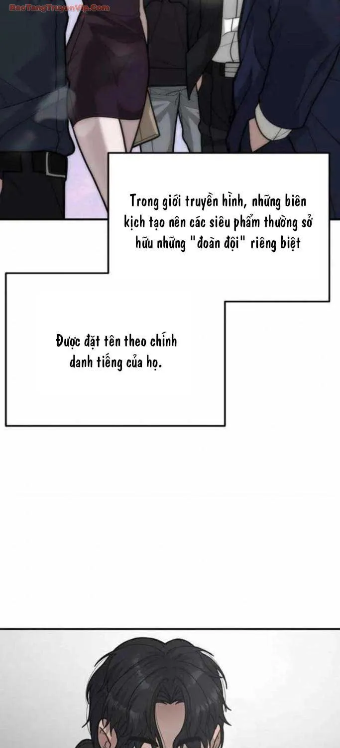 Chương 14 - Trang 33