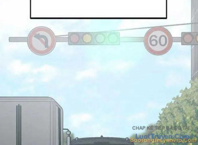 Chương 14 - Trang 38