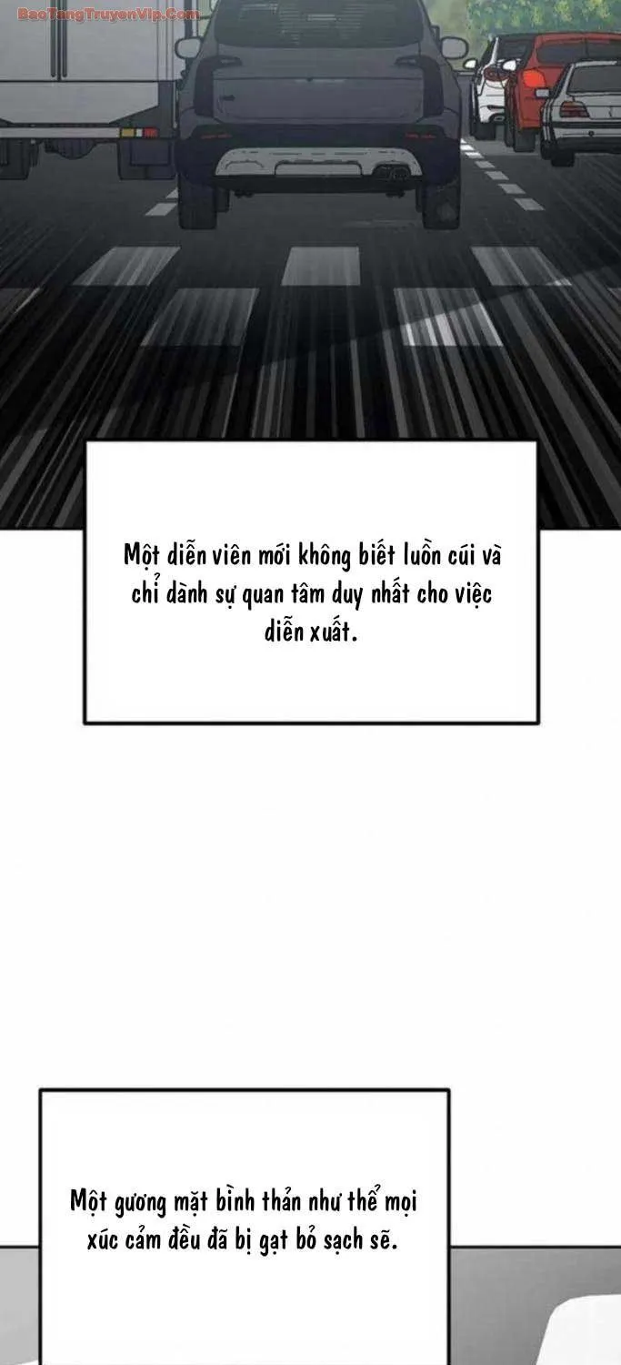 Chương 14 - Trang 39
