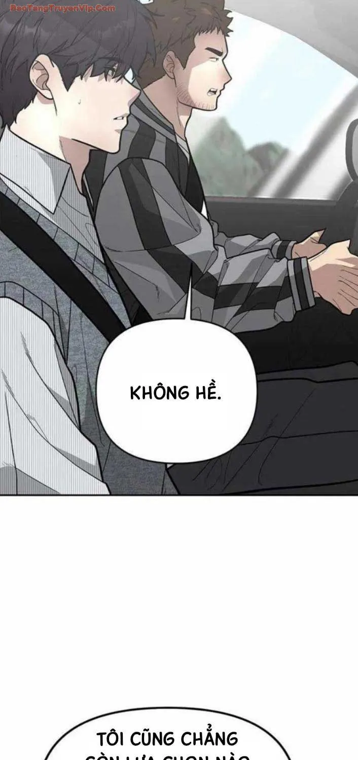 Chương 14 - Trang 5