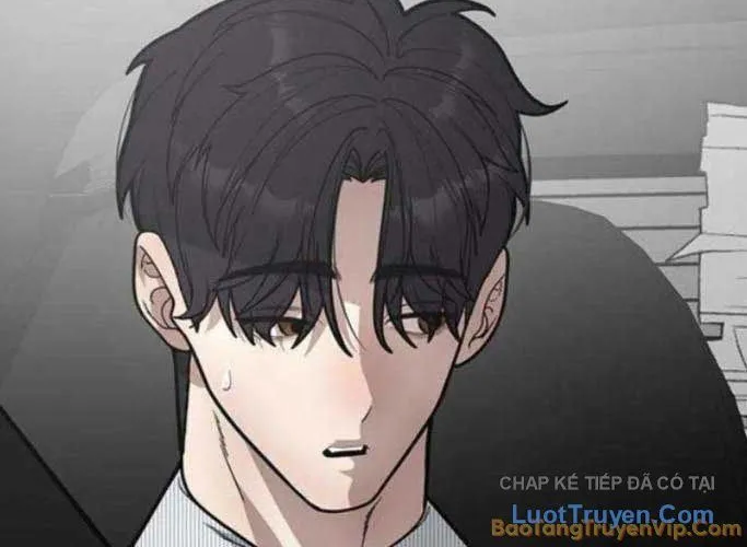 Chương 14 - Trang 42