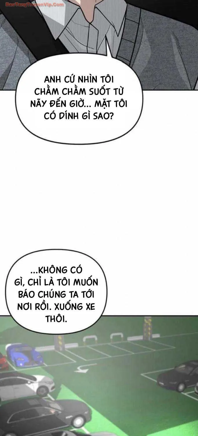Chương 14 - Trang 43