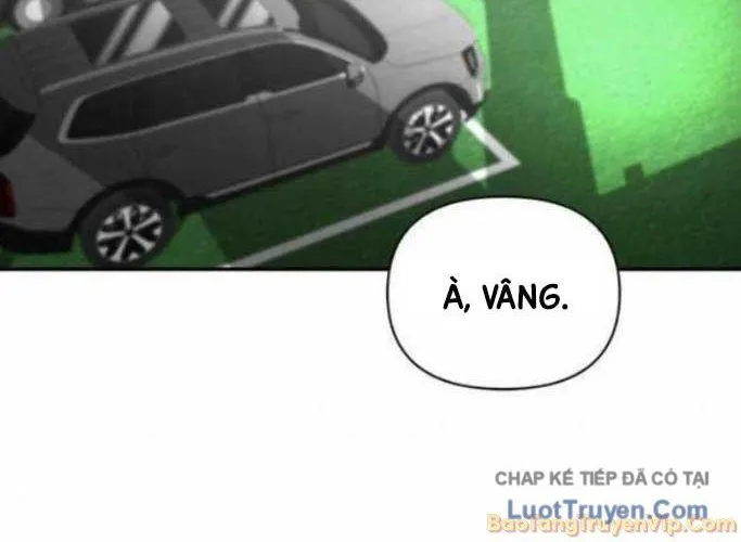 Chương 14 - Trang 44
