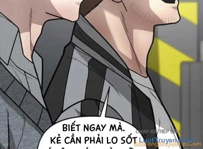 Chương 14 - Trang 48