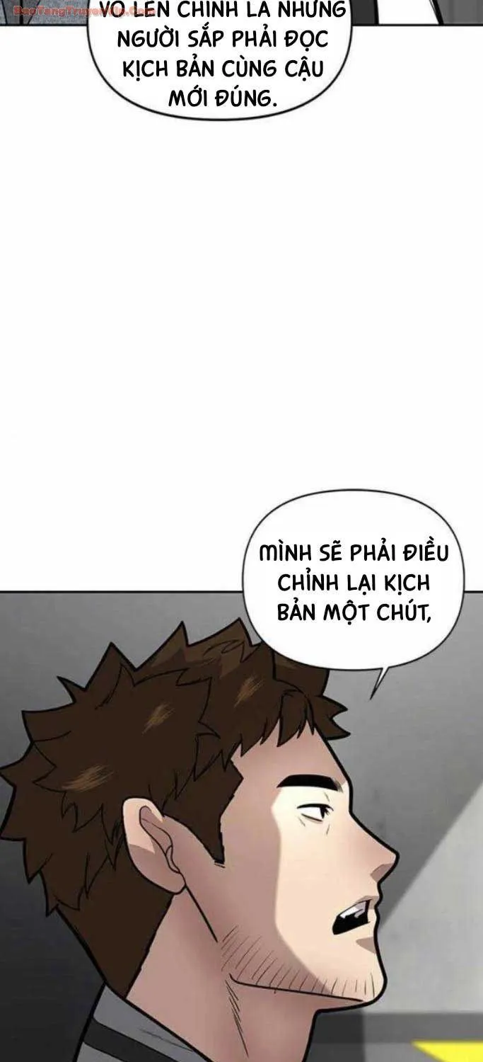 Chương 14 - Trang 49