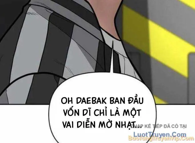 Chương 14 - Trang 50
