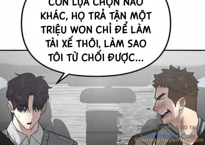 Chương 14 - Trang 6