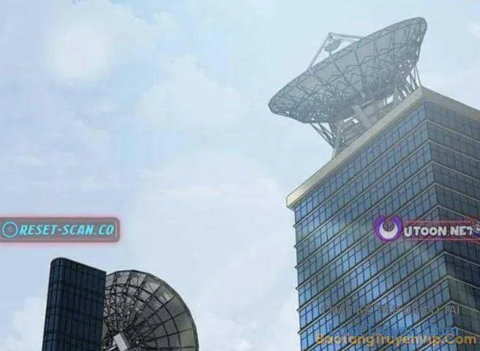 Chương 14 - Trang 52