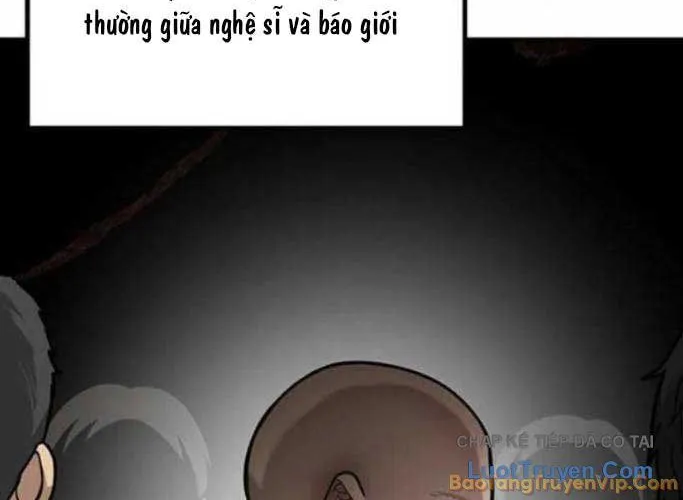 Chương 14 - Trang 60