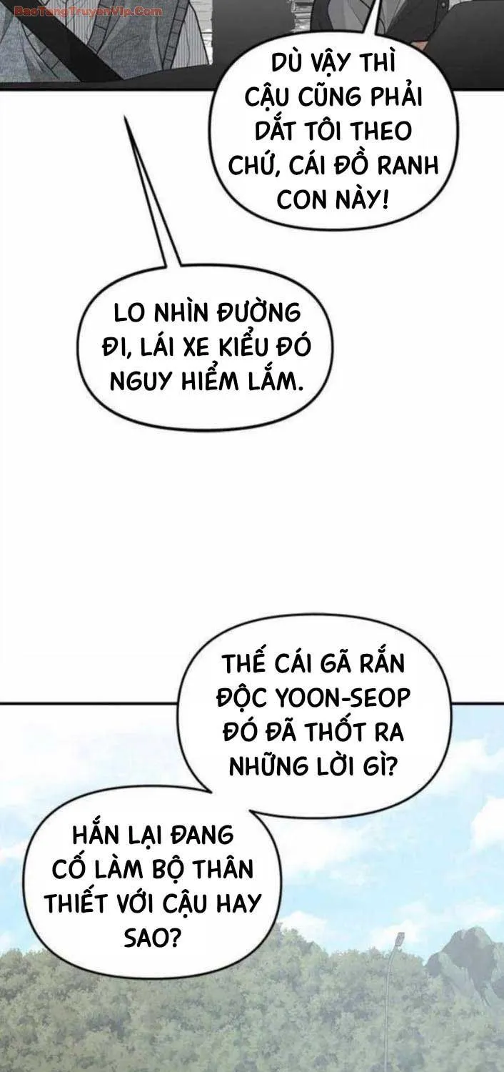 Chương 14 - Trang 7