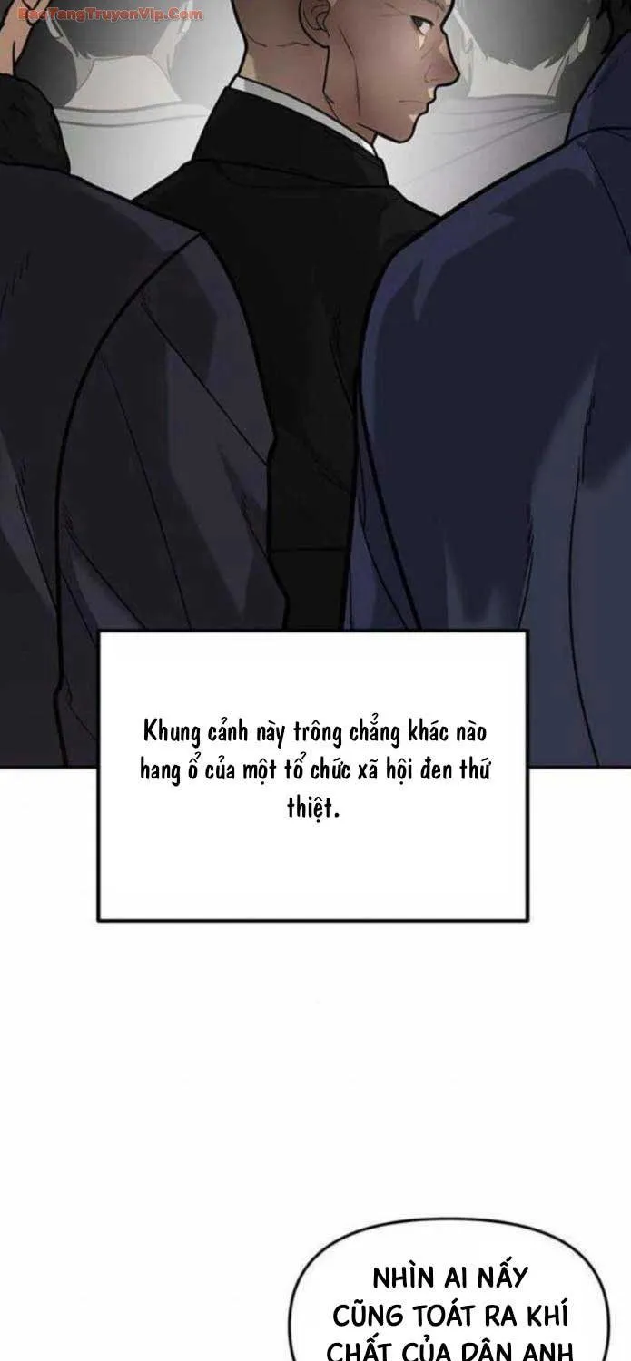 Chương 14 - Trang 61