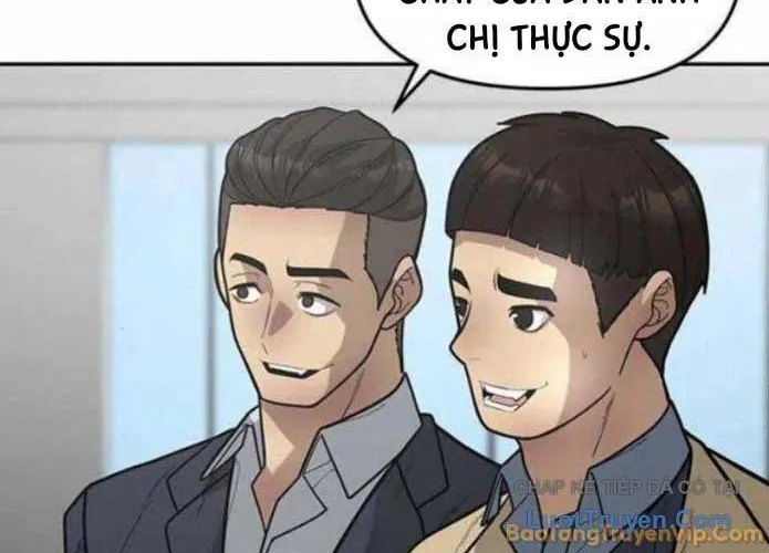 Chương 14 - Trang 62
