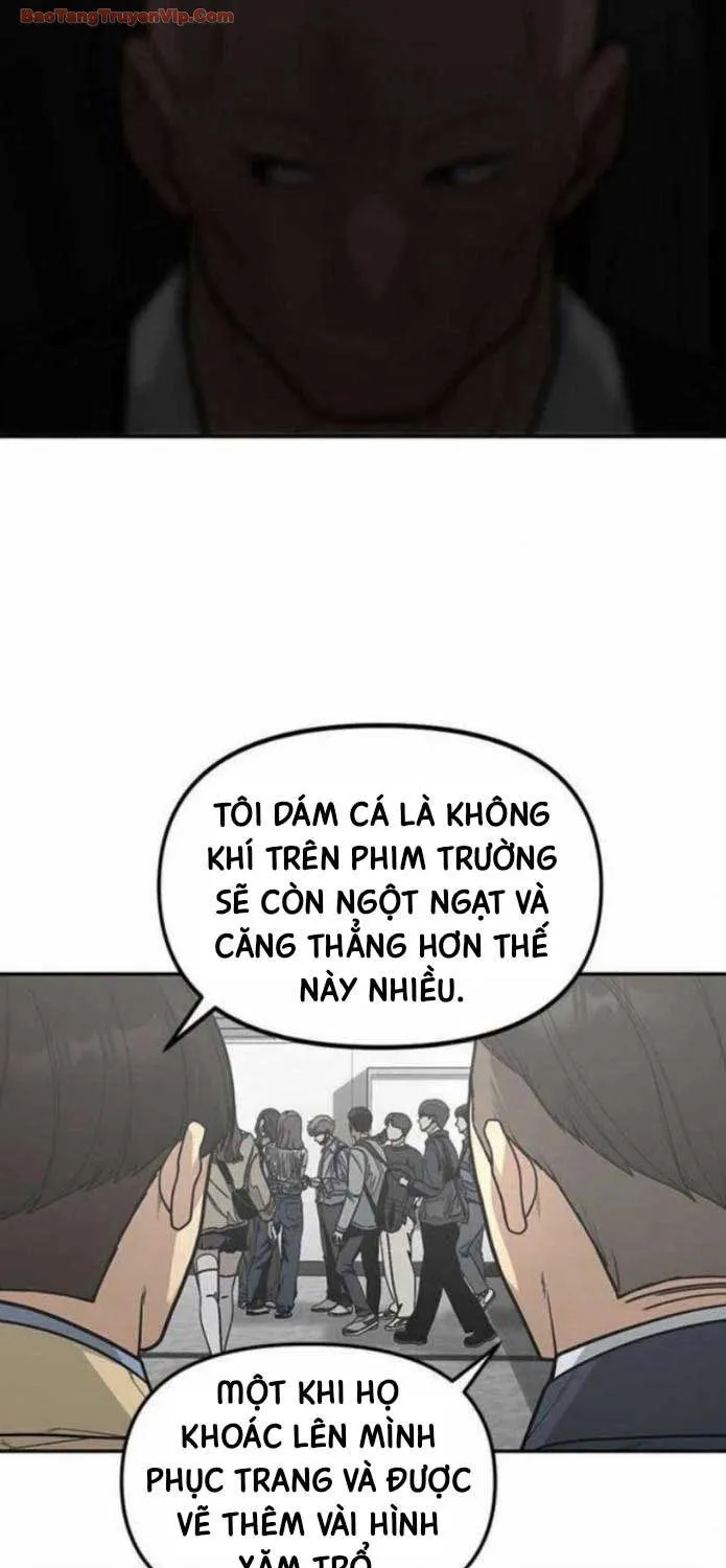 Chương 14 - Trang 65