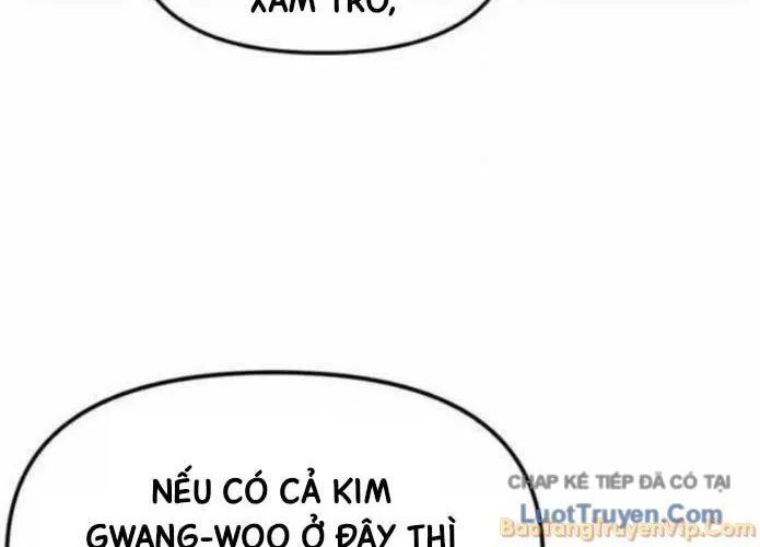 Chương 14 - Trang 66